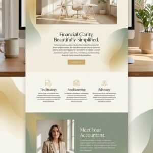 Aesthetic Theme #A182