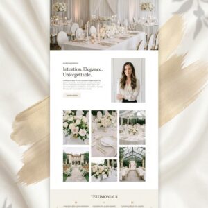 Celestia Theme #A341