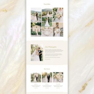 Celestial Theme #A342