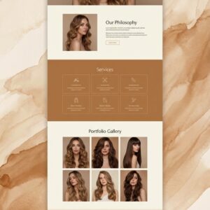 Solstice Theme #A385