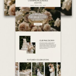 Rosewater Theme #A428