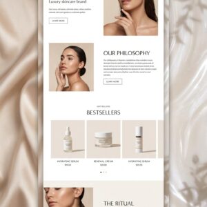 Lustre Theme #A441