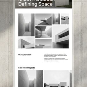 Concrete Theme #A506